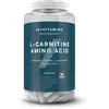 Image de L-Carnitine en tablettes - 180Comprimés