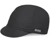 Image de Casquette imperméable Sealskinz Trunch Noir S/M 725174
