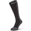 Image de Chaussettes haute imperméable Sealskinz Worstead Noir 39/42 725184