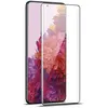 Image de Écran de protection Jaym Galaxy S21 Ultra - Transparent en occasion ou reconditionné