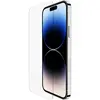 Image de Jaym iPhone 14 Pro - Transparent en occasion ou reconditionné