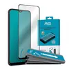 Image de Jaym iPhone 15 - Transparent en occasion ou reconditionné