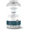 Image de ZMA en gélules - 270Gélules