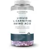 Image de L-Carnitine liquide en capsules - 270Gélules