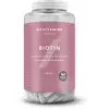 Image de Myvitamins Beauty Basics Bundle