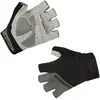 Image de Mitaines enfant Endura Hummvee Plus Noir S RE7127BK