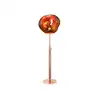 Image de Tom Dixon MELT FLOOR