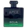 Image de APEX eau de parfum vaporisateur 100 ml