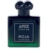 Image de APEX eau de parfum vaporisateur 50 ml