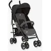 Image de Poussette Nitro LX ember