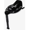 Image de Base rotative siège-auto I-Base Encore noir