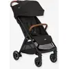 Image de Poussette compacte Pact Pro shale