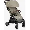 Image de Poussette compacte Pact Pro beige