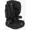 Image de Réhausseur de siège-auto isofix i-Trillo(TM) FX noir