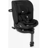 Image de Siège-auto rotatif I-Pivot Grow i-Size 40 à 105 cm, équivalence groupe 0+/1 noir