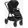 Image de Poussette FINITY Signature noir