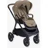 Image de Poussette Finiti beige