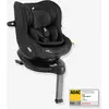 Image de Siège auto I-Spin 360 R noir