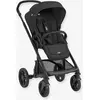 Image de Poussette Chrome 2 noir