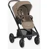 Image de Poussette Chrome 2 beige