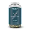 Image de Myprotein CLA - 120Gélules
