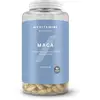 Image de Maca - 90Gélules