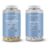 Image de Myvitamins Relax Bundle