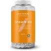 Image de Vitamine B12 en comprimés - 180 TABLETS, 180portions