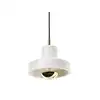 Image de Tom Dixon STONE