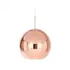 Image de Tom Dixon COPPER 45