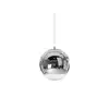 Image de Tom Dixon MIRROR BALL 40