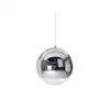 Image de Tom Dixon MIRROR BALL 50