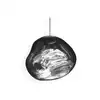 Image de Tom Dixon MELT