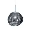 Image de Tom Dixon MELT MINI