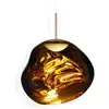 Image de Tom Dixon MELT MINI GOLD