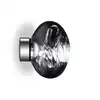 Image de Tom Dixon MELT SURFACE MINI