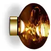 Image de Tom Dixon MELT MINI GOLD