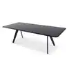 Image de Tom Dixon SLAB