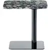 Image de Tom Dixon STONE TABLE