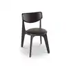Image de Tom Dixon SLAB