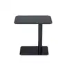 Image de Tom Dixon FLASH