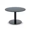 Image de Tom Dixon FLASH