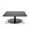 Image de Tom Dixon FLASH