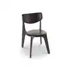 Image de Tom Dixon SLAB