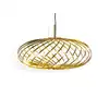Image de Tom Dixon SPRING SMALL