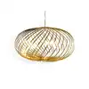Image de Tom Dixon SPRING MEDIUM