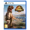 Image de Jurassic World Evolution 2 - PlayStation 5 en occasion ou reconditionné