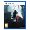 Image de Lies of P - PlayStation 5 en occasion ou reconditionné
