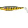 Image de Leurre souple Fox Rage Pro Shad UV Beige 23 cm NPS004