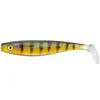 Image de Leurre souple Fox Rage Pro Shad UV Beige 28 cm NPS005